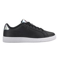 Nike Court Royale (749867-003)