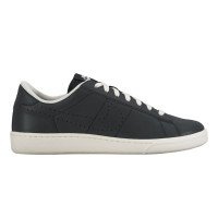 Nike Tennis Classic (852624-002)