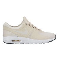 Nike Air Max Zero (857661-103)