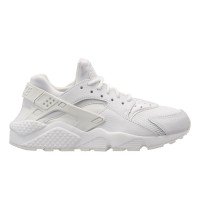 nike huarache angebot