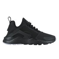 Nike Air Huarache Run Ultra Premium (859511-004)