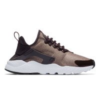 Nike Air Huarache Run Ultra SE (859516-602)