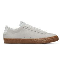 Nike Air Zoom Blazer Low (864347-100)