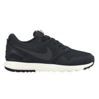 Nike Air Vibenna (866069-001)