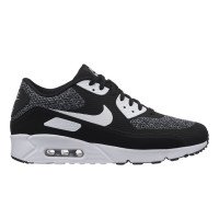 Nike Air Max 90 Ultra 2.0 Essential (875695-019)