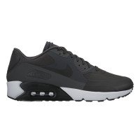 Nike Air Max 90 Ultra 2.0 SE (876005-003)
