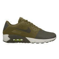 Nike Air Max 90 Ultra 2.0 SE (876005-300)