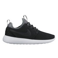 Nike Roshe Two SE (881188-001)