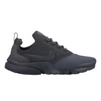 Nike Men's Nike Air Presto Ultra SE (908020-007)