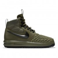 Nike Lunar Force 1 '17 Duckboot (916682-202)