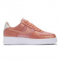 Nike Air Force 1 07 SE (AA0287-601)