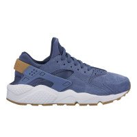 Nike Air Huarache Run SD (AA0524-400)