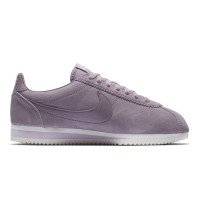 Nike Classic Cortez Suede (AA3839-600)