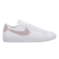 Nike Blazer Low LE (AA3961-105)