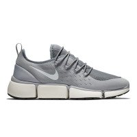 Nike Pocket Fly DM (AJ9520-005)