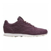 Reebok Classic Leather SHMR (BD1520)