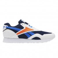 Reebok RAPIDE MU (CN5907)