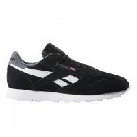 Reebok Classic Leather (CN7107)