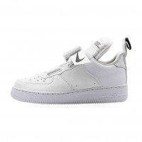 Nike Herren Sneaker Air Force 1 Utility (AO1531-101)