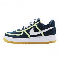 Nike Air Force 1 '07 Premium (CI9349-400)