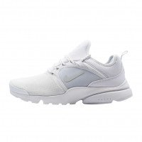 Nike Presto Fly World SU19 (BQ8638-100)
