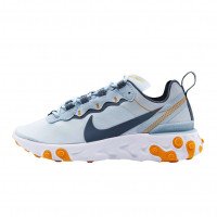 Nike React Element 55 (BQ2728-400)
