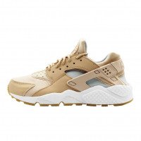 Nike Air Huarache Run (634835-204)