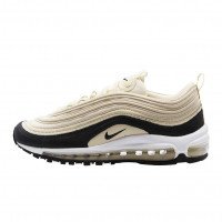 Nike Women's Air Max '97 Premium (917646-202)