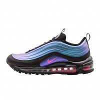 Nike Air Max 97 RF Wmns (CD9005-001)