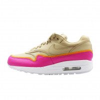 Nike Air Max 1 SE Wmns (881101-202)
