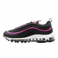 Nike WMNS Air Max 97 LX (BV1974-001)