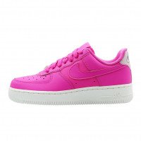 Nike Air Force 1 '07 Essential (AO2132-600)