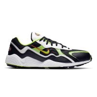 Nike Air Zoom Alpha (BQ8800)