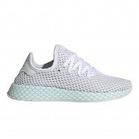adidas Originals Deerupt Runner (CG6089)