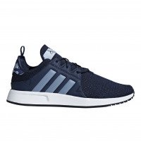 adidas Originals X_PLR (D96746)