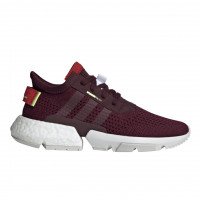 adidas Originals POD-S3.1 W (DB3541)