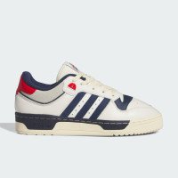 adidas Originals Rivalry 86 Low Shoes (IF6274)