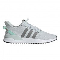 adidas Originals U_Path Run (G27638)