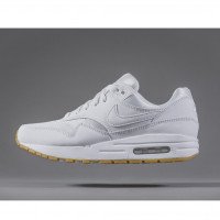 Nike Air Max 1 GS (807602-113)