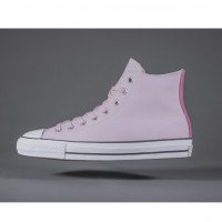 Converse CONS CTAS PRO SUEDE BACKED CANVAS HIGH (155514C)