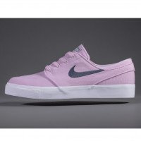 Nike Zoom Stefan Janoski Canvas Prism (615957-641)