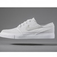 Nike Zoom Janoski Canvas Deconstructed (AH6417-100)