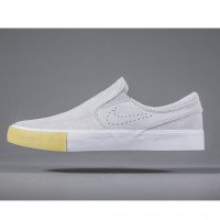 Nike Zoom Janoski Slip RM SE (CD6613-100)