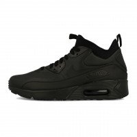 Nike Air Max 90 Ultra Mid Winter (924458-004)