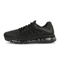 Nike Air Max 2015 (BQ7548-002)