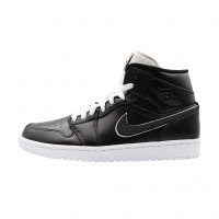 Nike Air Jordan 1 Mid (852542-016)