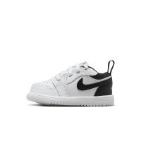 Nike Jordan Jordan 1 Low Alt (DR9747-132)