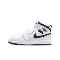 Nike Jordan Jordan 1 Mid (DQ8424-132)