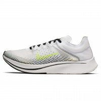 Nike Zoom Fly SP Fast (AT5242-170)