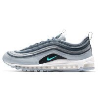 Nike Air Max 97 Essential (CI6392-400)